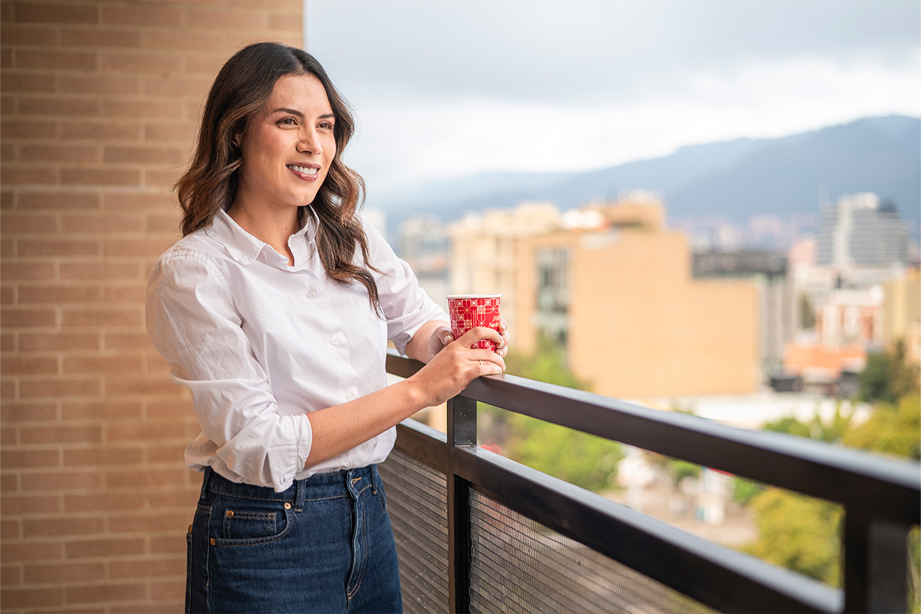 ¿Por qué vivir en Chicó es una de las mejores decisiones en Bogotá?